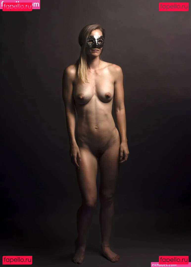 MemoirsSteph Onlyfans Photo Gallery 