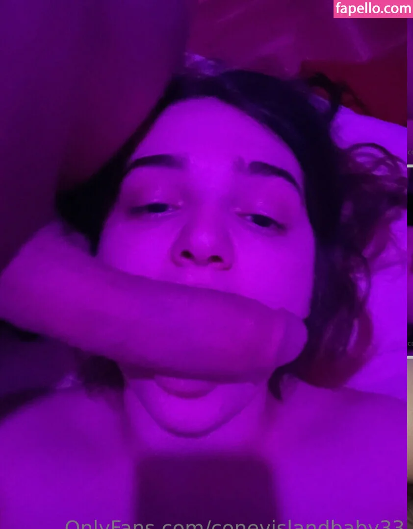 nadeleine Onlyfans Photo Gallery 