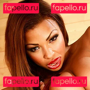 Ruby Summers Onlyfans Photo Gallery 