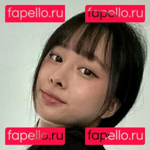 bellachelseafree Onlyfans Photo Gallery 