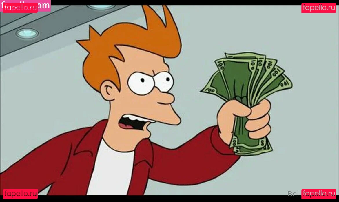 bellachelseafree Onlyfans Photo Gallery 