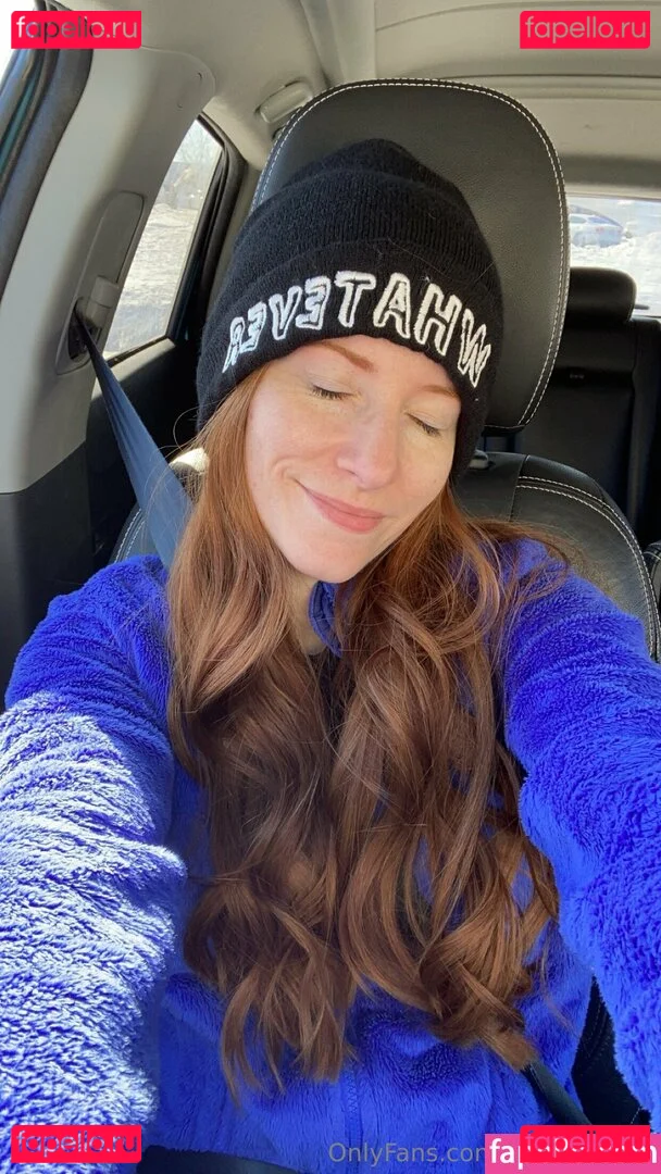 avalynnrose Onlyfans Photo Gallery 