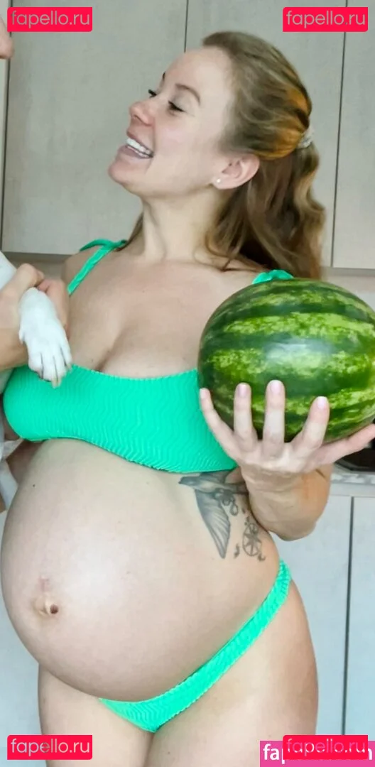 Millie Michaels Onlyfans Photo Gallery 