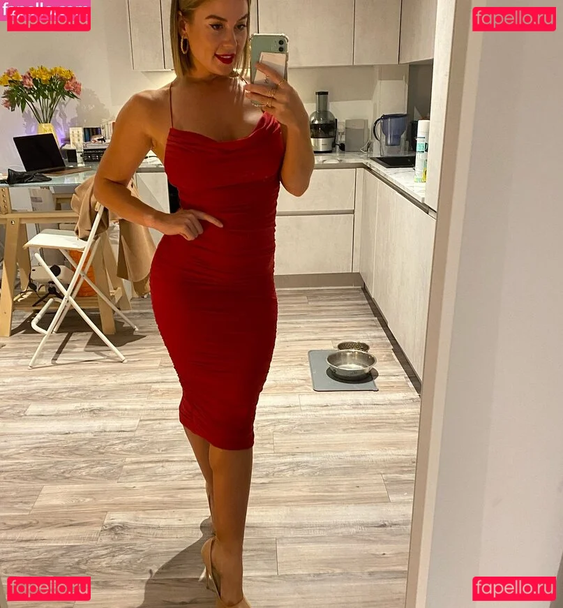 Millie Michaels Onlyfans Photo Gallery 