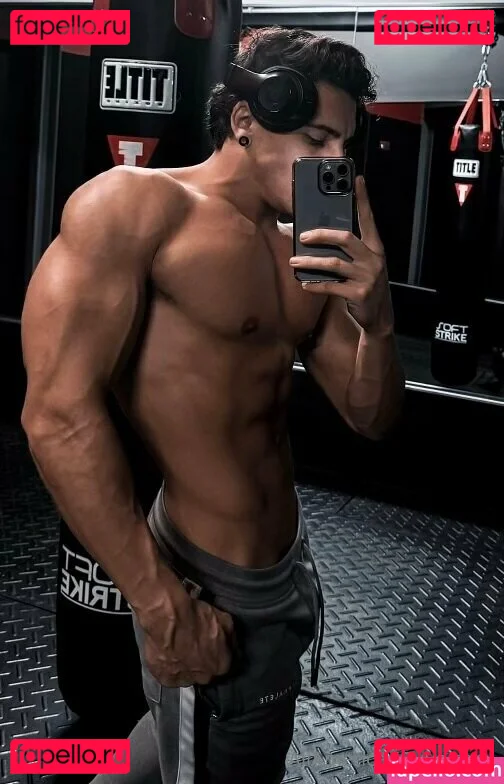 allamericanguys Onlyfans Photo Gallery 