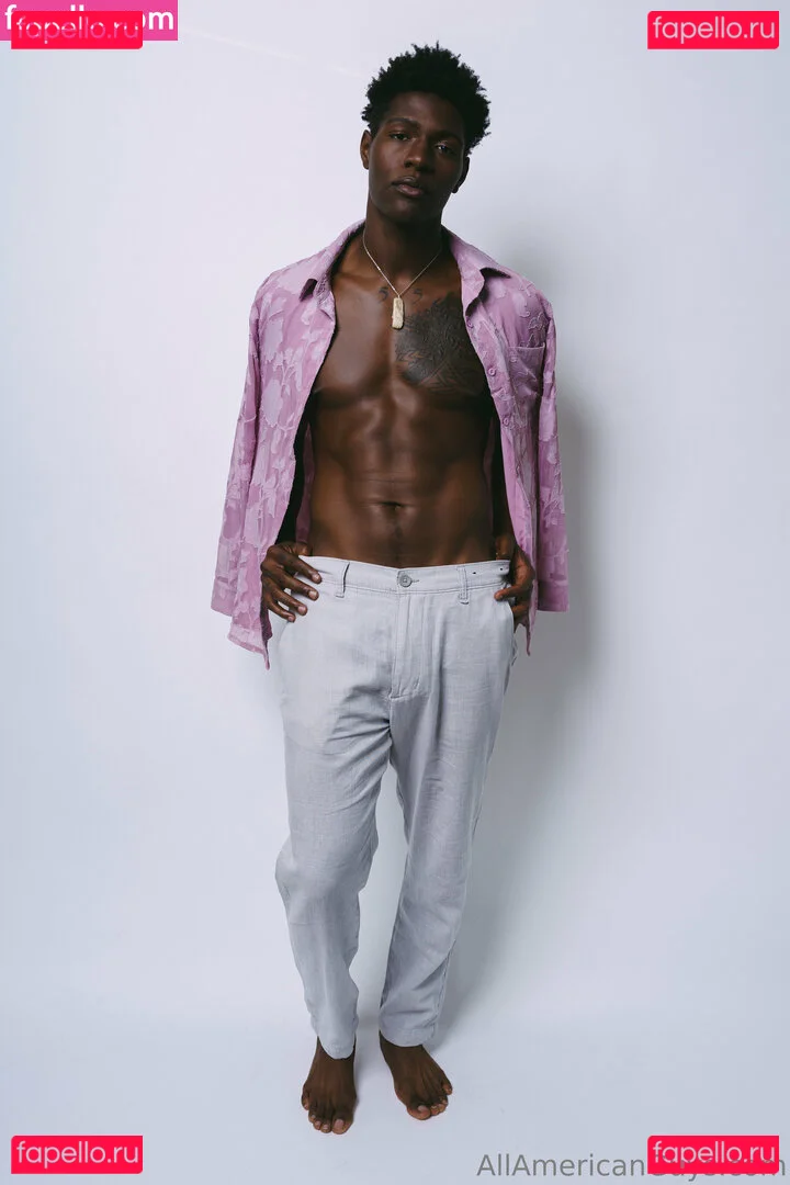 allamericanguys Onlyfans Photo Gallery 