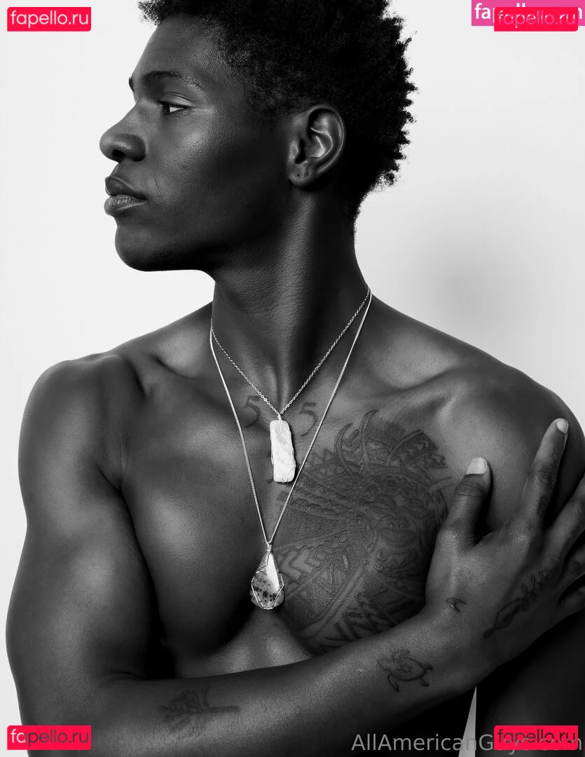 allamericanguys Onlyfans Photo Gallery 