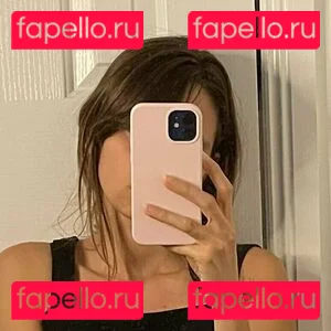 hellostroll Onlyfans Photo Gallery 