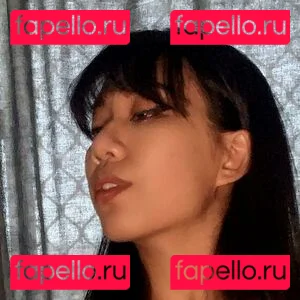 inanimatepanda Onlyfans Photo Gallery 