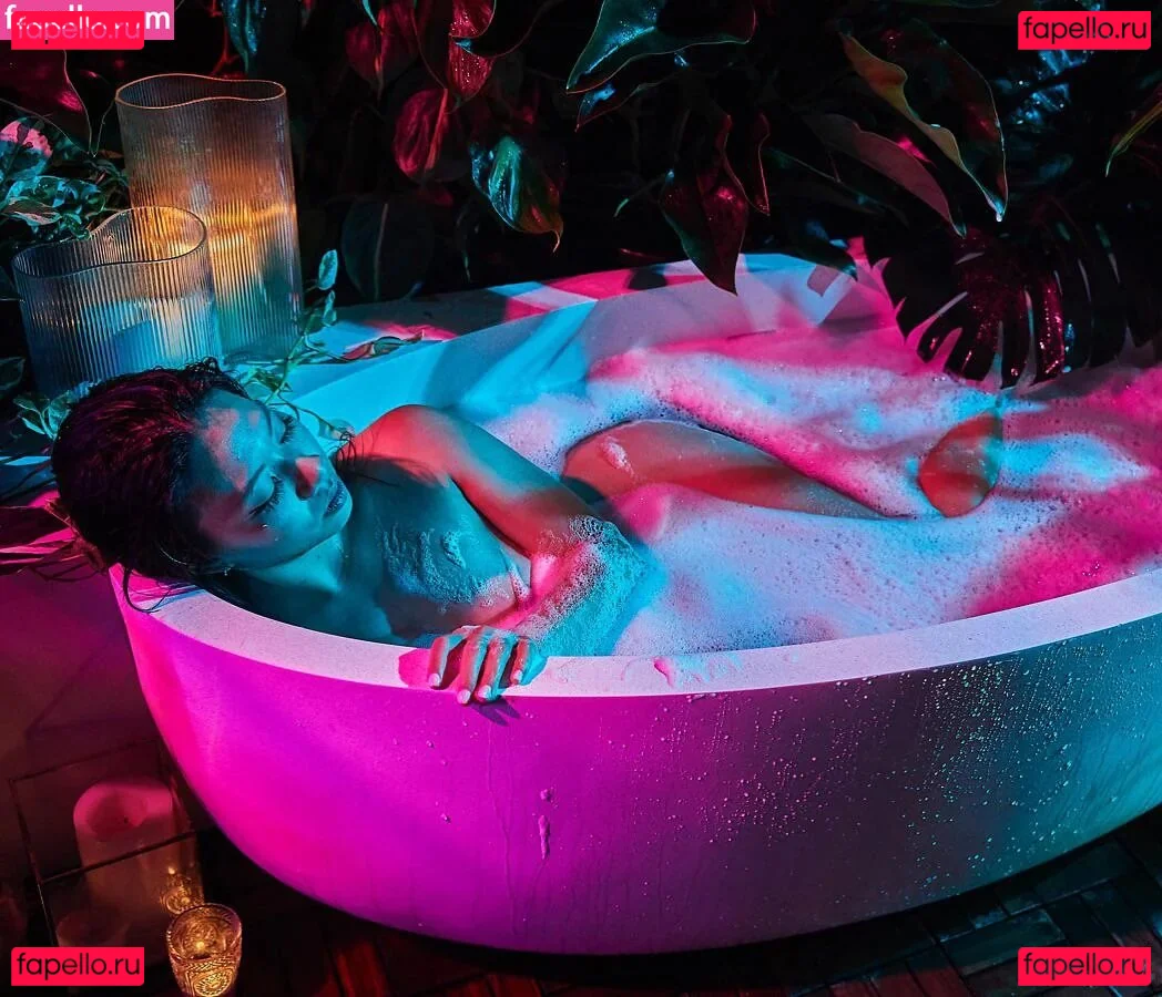 inanimatepanda Onlyfans Photo Gallery 