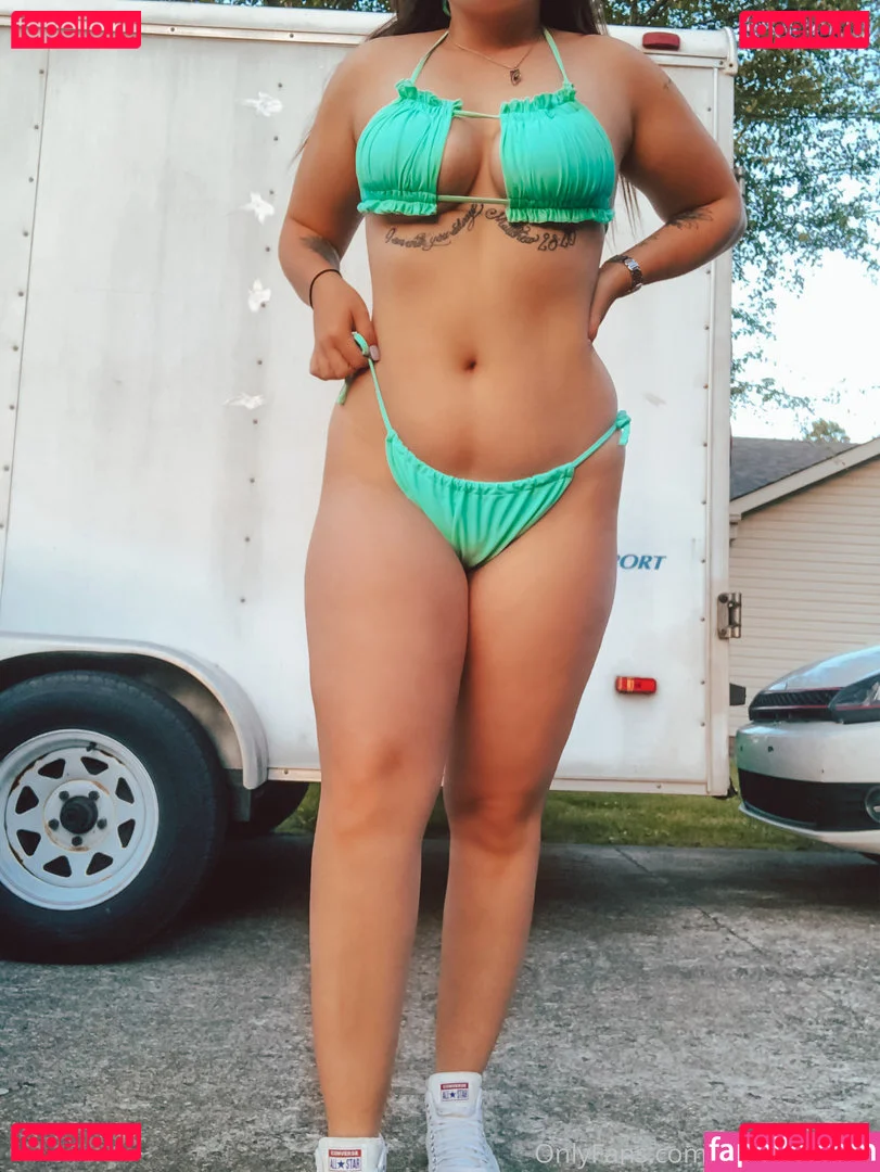 Babeitsseven Onlyfans Photo Gallery 