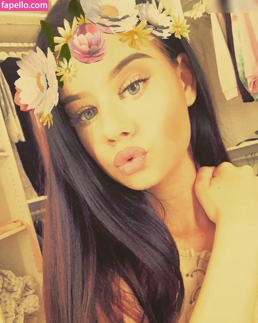 Odabrats Onlyfans Photo Gallery 