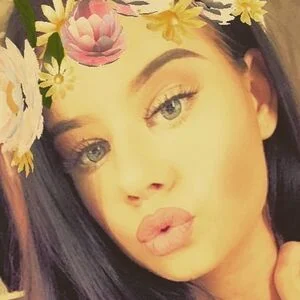 Odabrats Onlyfans Photo Gallery 