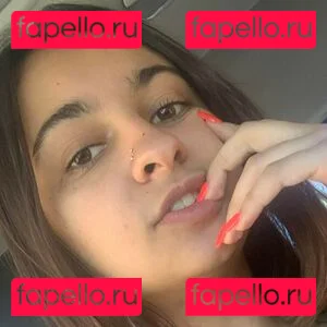 Tittykitty42 Onlyfans Photo Gallery 