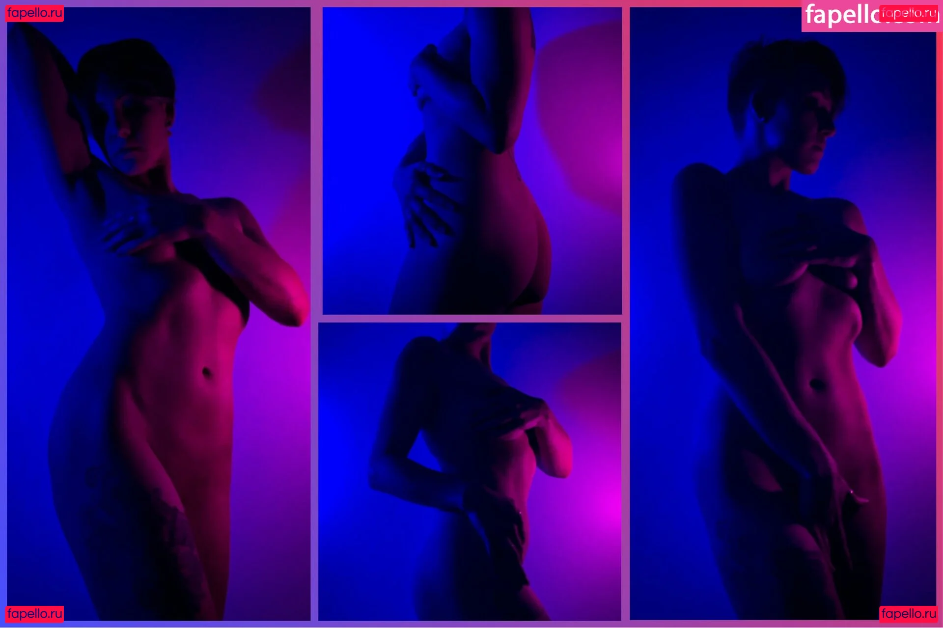 Accalia_Alpha Onlyfans Photo Gallery 