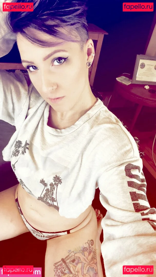 Accalia_Alpha Onlyfans Photo Gallery 