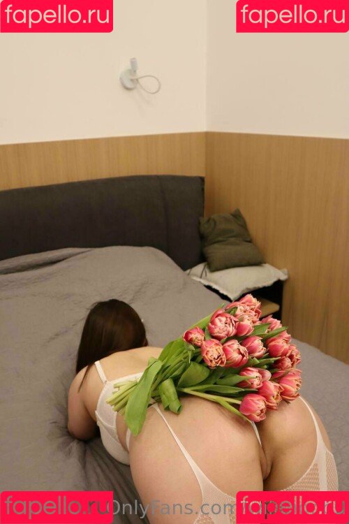 i_need_your_cream Onlyfans Photo Gallery 