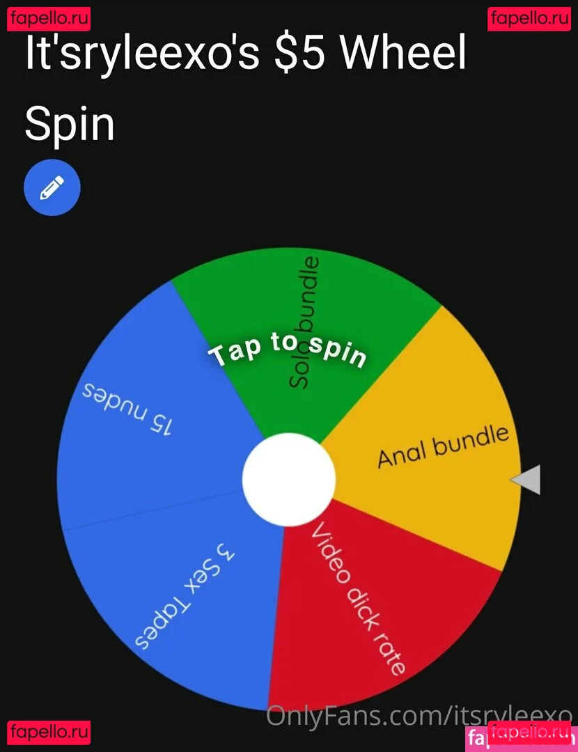 itsazaleaxo Onlyfans Photo Gallery 