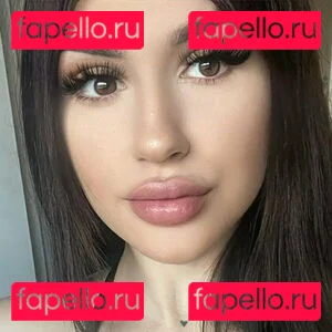 itsazaleaxo Onlyfans Photo Gallery 