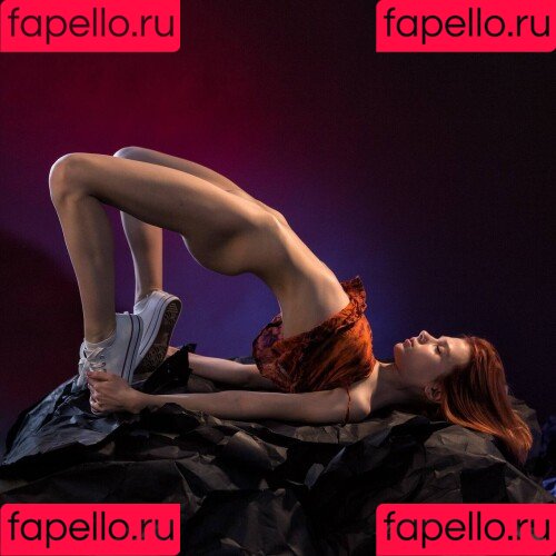 marthanudemodel Onlyfans Photo Gallery 