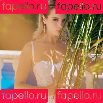 marthanudemodel Onlyfans Photo Gallery 