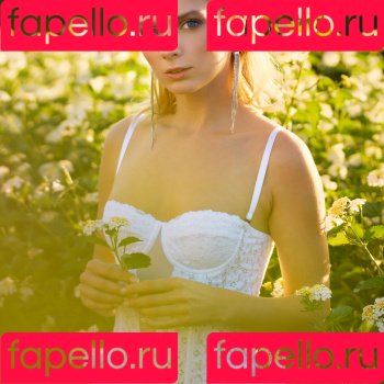 marthanudemodel Onlyfans Photo Gallery 