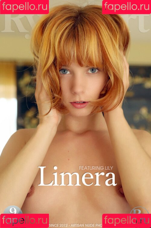 marthanudemodel Onlyfans Photo Gallery 