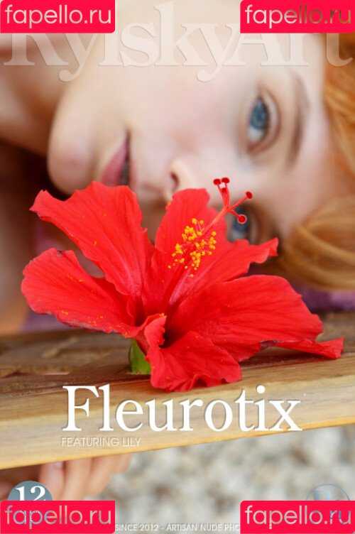 marthanudemodel Onlyfans Photo Gallery 