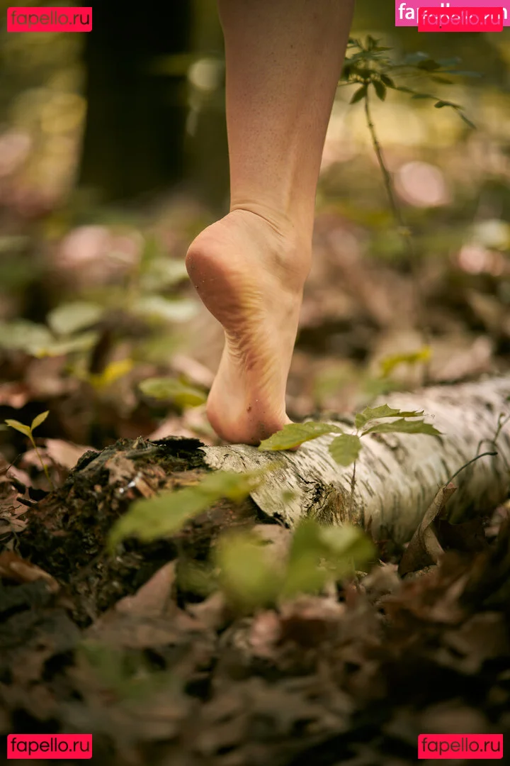 JustynaFeet Onlyfans Photo Gallery 