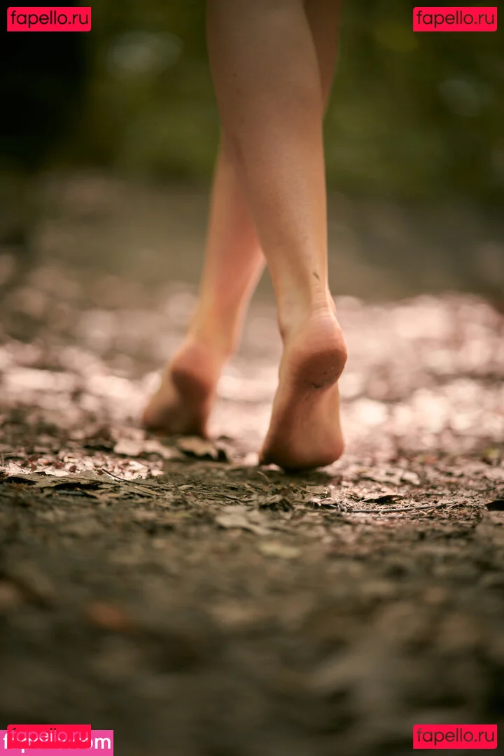 JustynaFeet Onlyfans Photo Gallery 