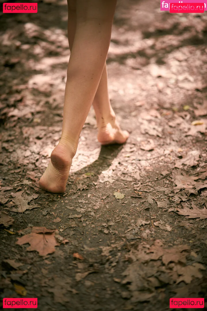 JustynaFeet Onlyfans Photo Gallery 