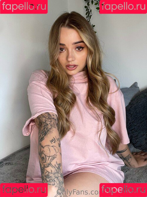 lanamaevip Onlyfans Photo Gallery 