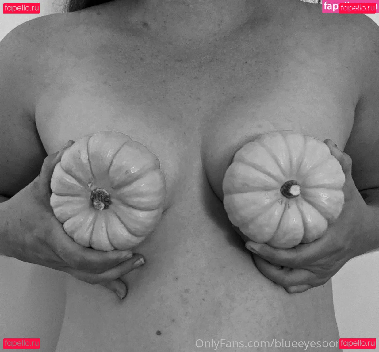 blueeyesbombshell Onlyfans Photo Gallery 