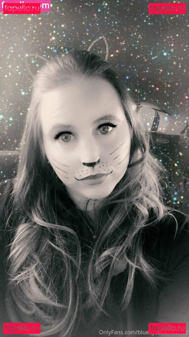 blueeyesbombshell Onlyfans Photo Gallery 