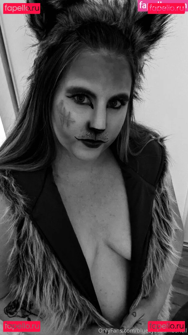 blueeyesbombshell Onlyfans Photo Gallery 