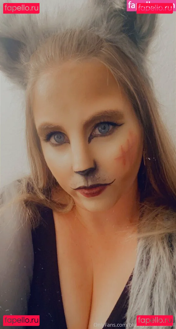 blueeyesbombshell Onlyfans Photo Gallery 