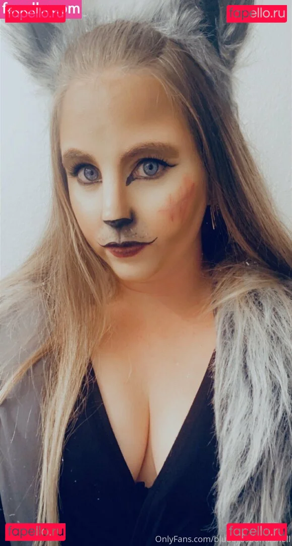 blueeyesbombshell Onlyfans Photo Gallery 