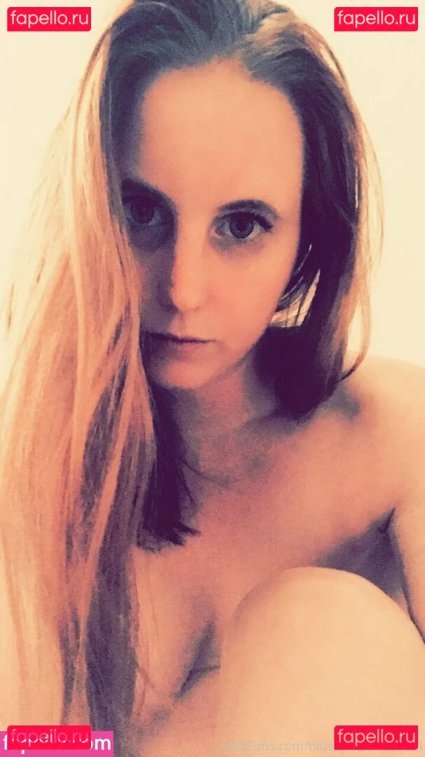 blueeyesbombshell Onlyfans Photo Gallery 