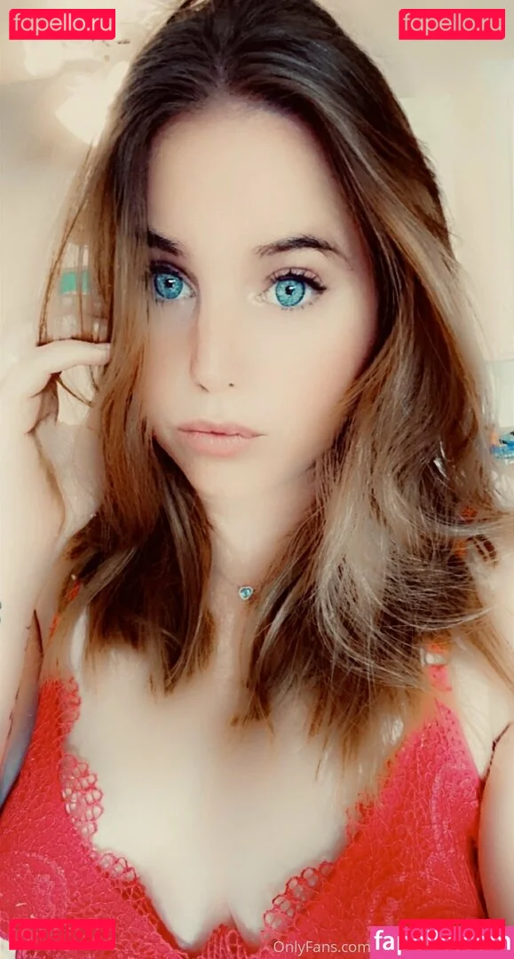 blueeyesbombshell Onlyfans Photo Gallery 