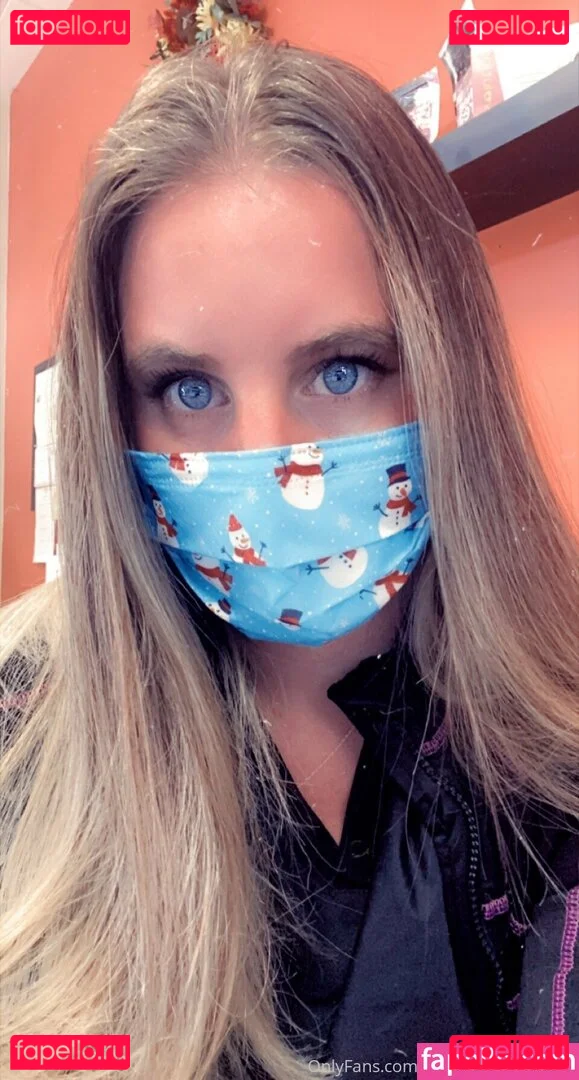 blueeyesbombshell Onlyfans Photo Gallery 