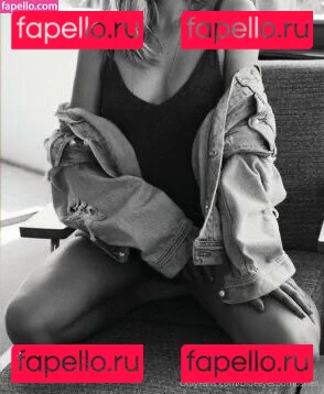 blueeyesbombshell Onlyfans Photo Gallery 