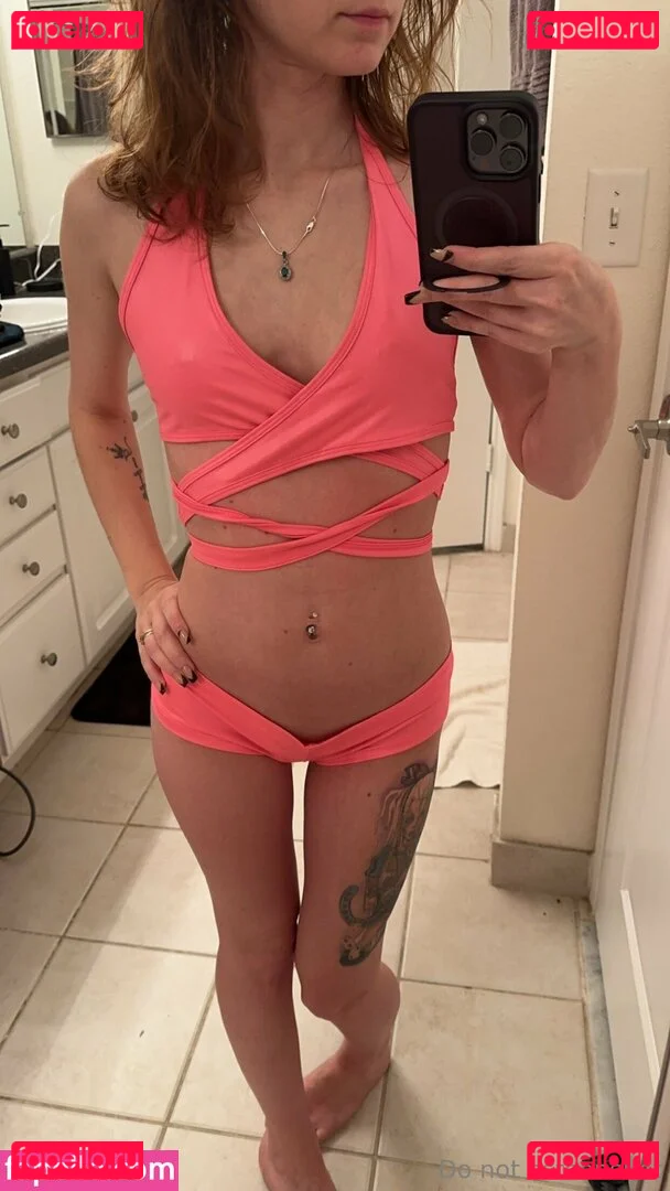 TheOfficial_B Onlyfans Photo Gallery 