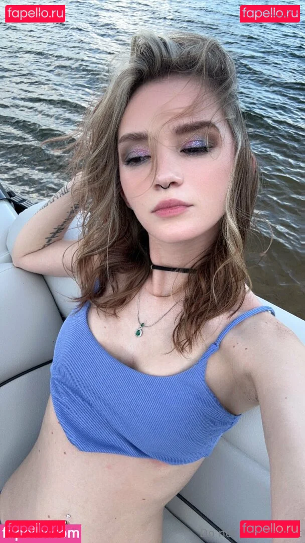 TheOfficial_B Onlyfans Photo Gallery 