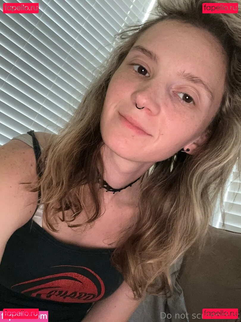 TheOfficial_B Onlyfans Photo Gallery 