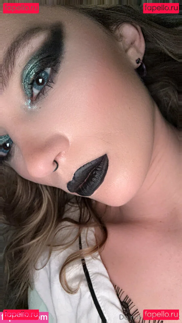 TheOfficial_B Onlyfans Photo Gallery 