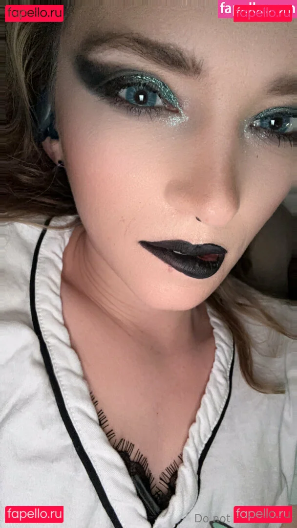 TheOfficial_B Onlyfans Photo Gallery 