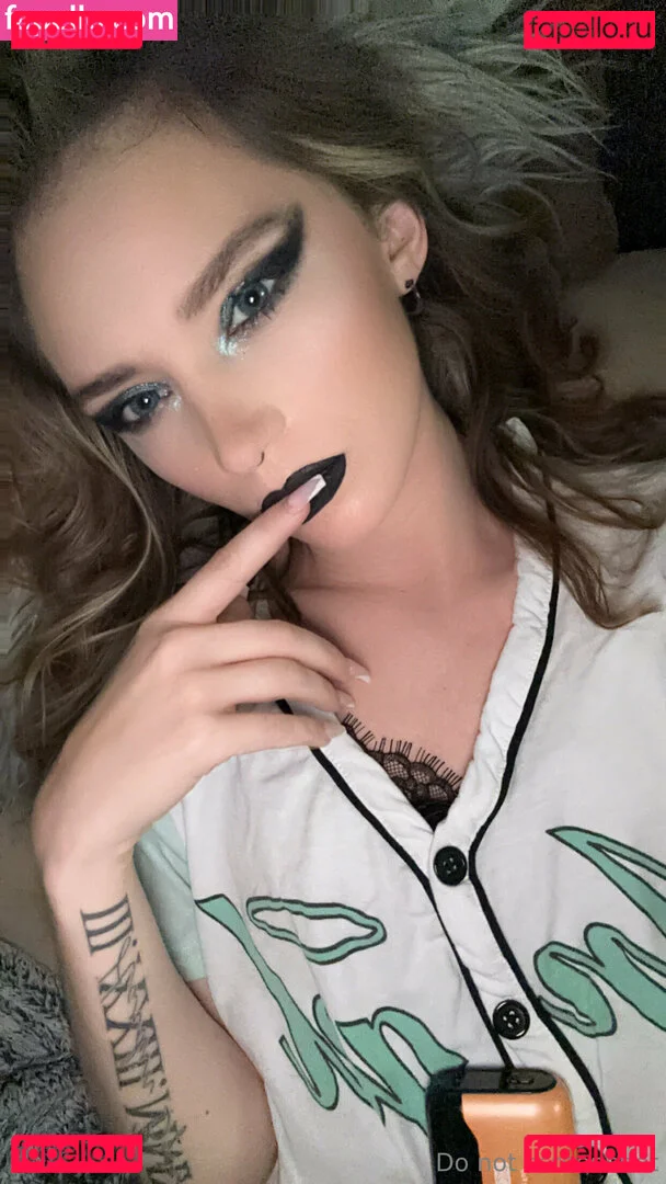 TheOfficial_B Onlyfans Photo Gallery 