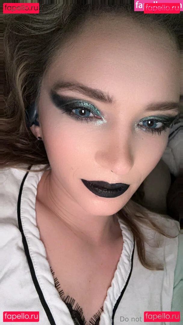 TheOfficial_B Onlyfans Photo Gallery 