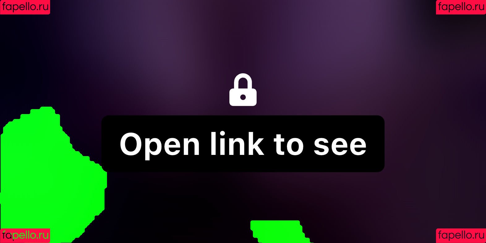 Liiinduh Onlyfans Photo Gallery 