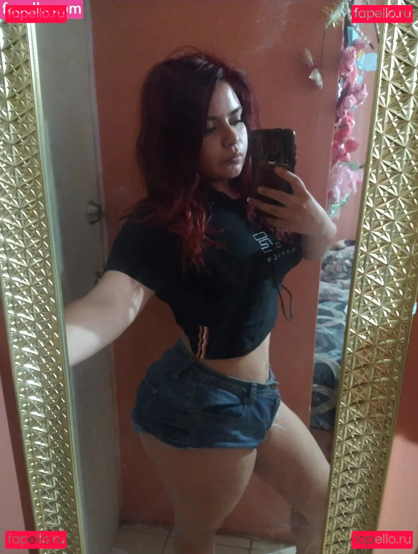 Sunflowe_rx Onlyfans Photo Gallery 